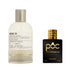 Rose 31 by Le Labo type Perfume
